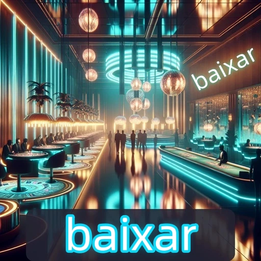 Baixar Jogos Imperdíveis em 667bet