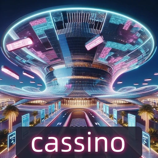 667bet Cassino Online