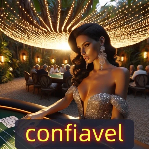 667bet Plataforma Confiável