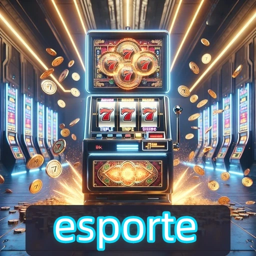 667bet Apostas em Esportes