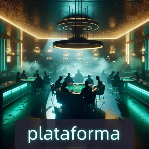 A Plataforma Empolgante do 667bet: Jogar Nunca Foi Tão Divertido