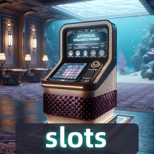 Slots no 667bet: A Aventura das Apostas Online